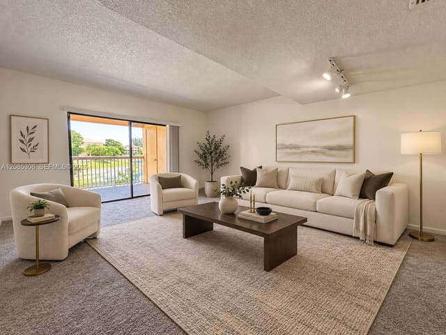 5200 NW 31st Avenue 53, Fort Lauderdale, FL 33309