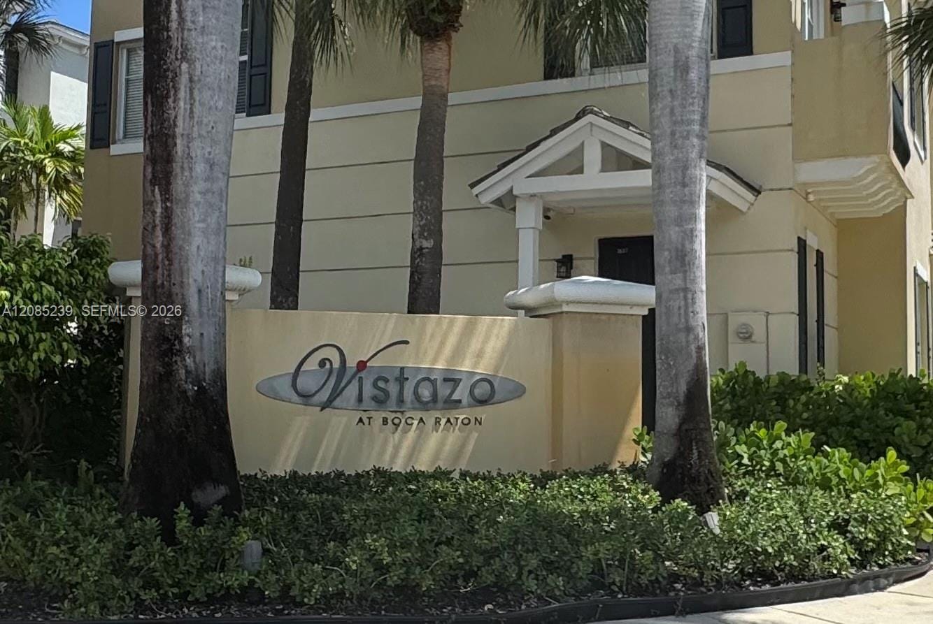 500 NW 39th Circle — photo 3