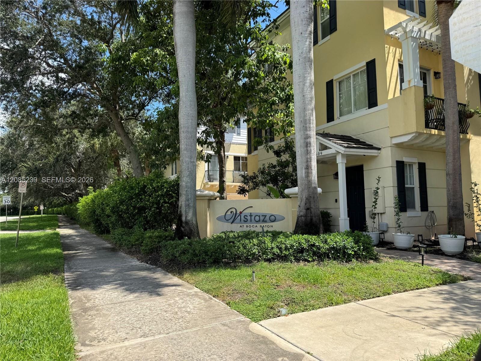 500 NW 39th Circle — photo 6