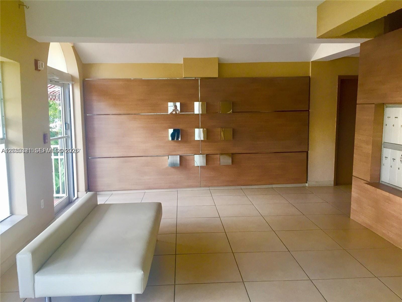 1244 Pennsylvania Avenue 101, Miami Beach, FL 33139 photo 2