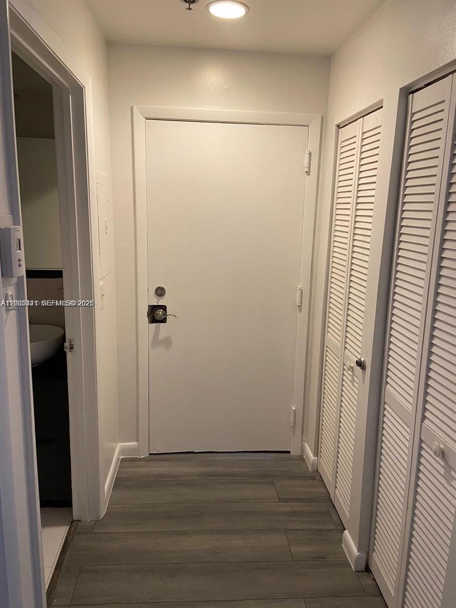 1244 Pennsylvania Avenue 101, Miami Beach, FL 33139 photo 3