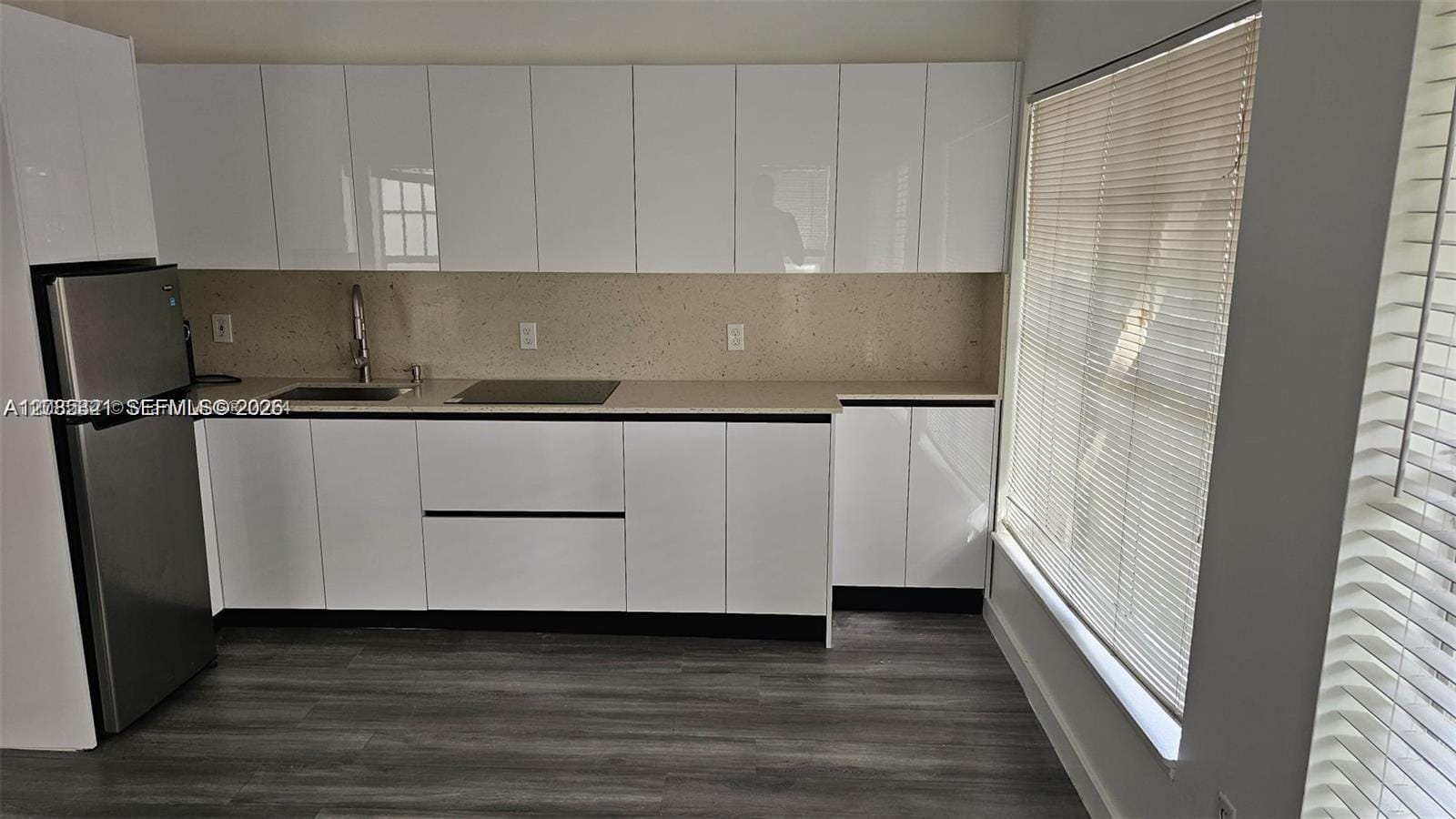 1244 Pennsylvania Avenue 101, Miami Beach, FL 33139 photo 4