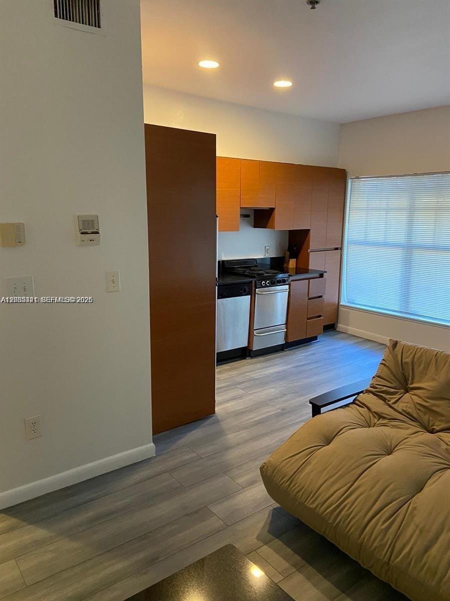 1244 Pennsylvania Avenue 101, Miami Beach, FL 33139 photo 5