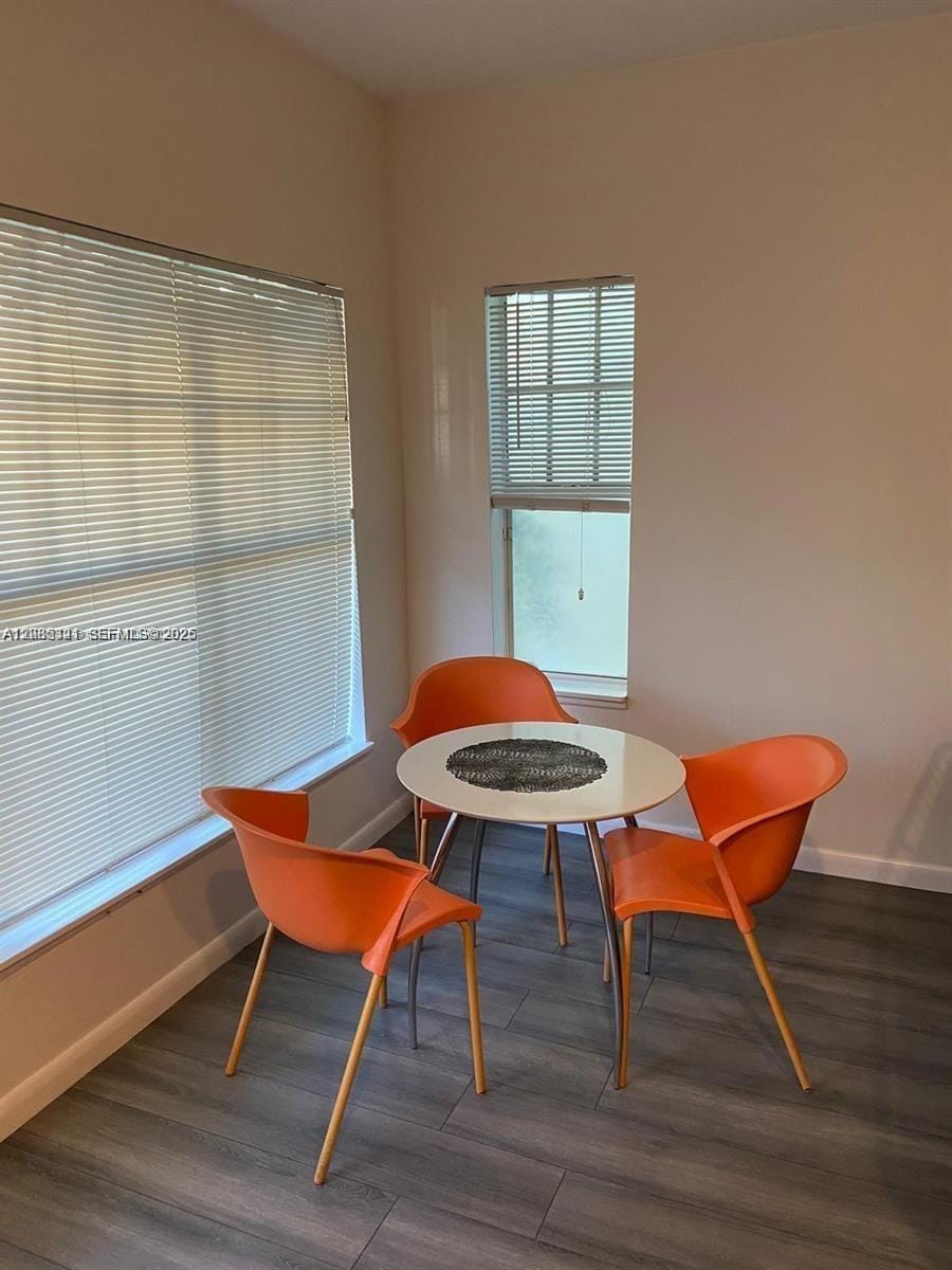 1244 Pennsylvania Avenue 101, Miami Beach, FL 33139 photo 6