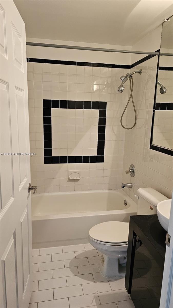 1244 Pennsylvania Avenue 101, Miami Beach, FL 33139 photo 8