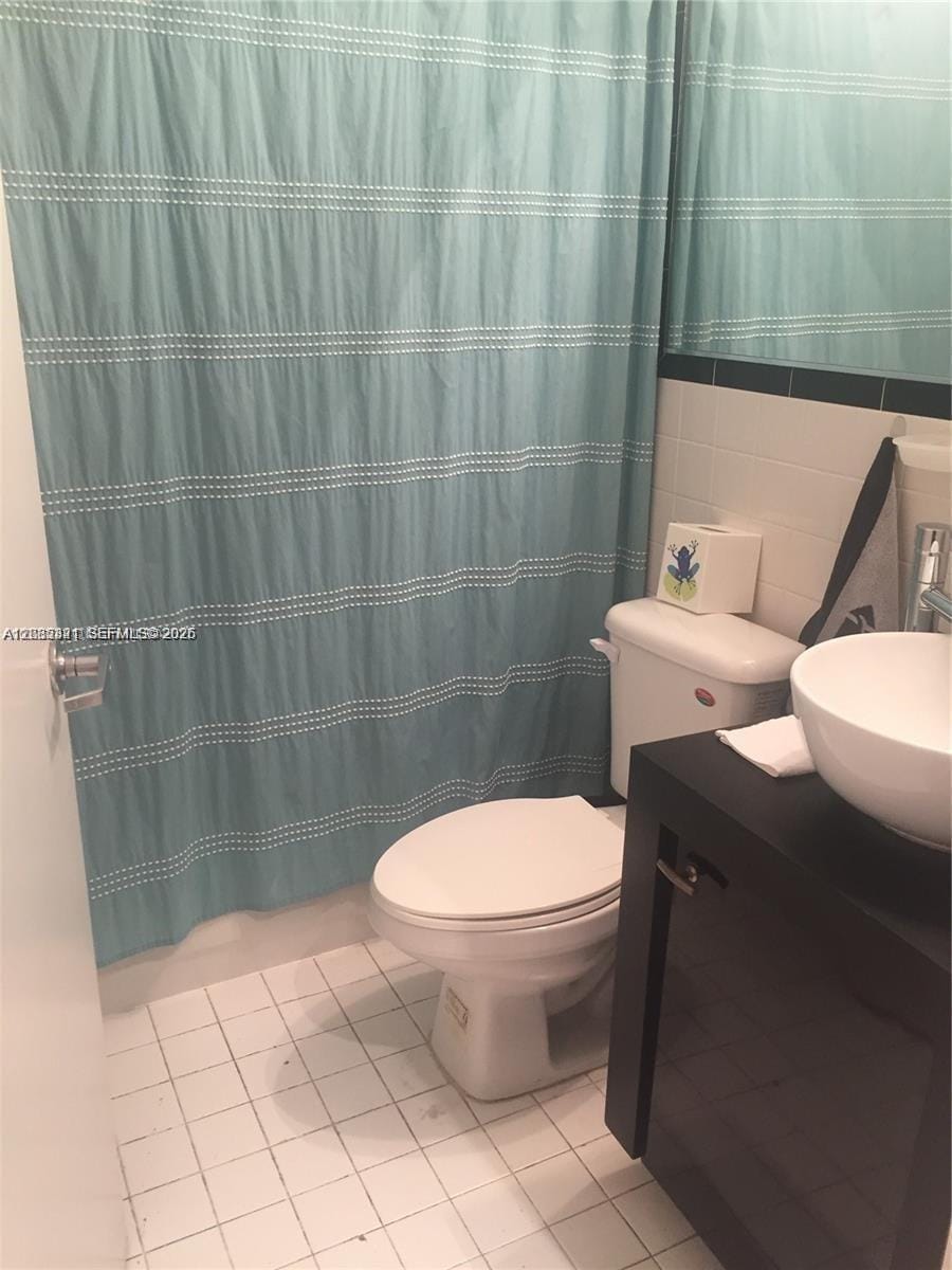 1244 Pennsylvania Avenue 101, Miami Beach, FL 33139 photo 9