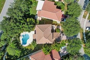 5302 VICTORIA Circle, West Palm Beach, FL 33409
