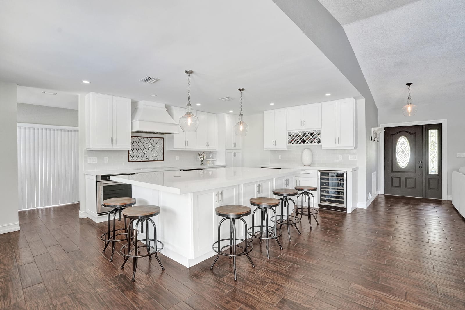 12072 NW 27TH Drive, Coral Springs, FL 33065 photo 2