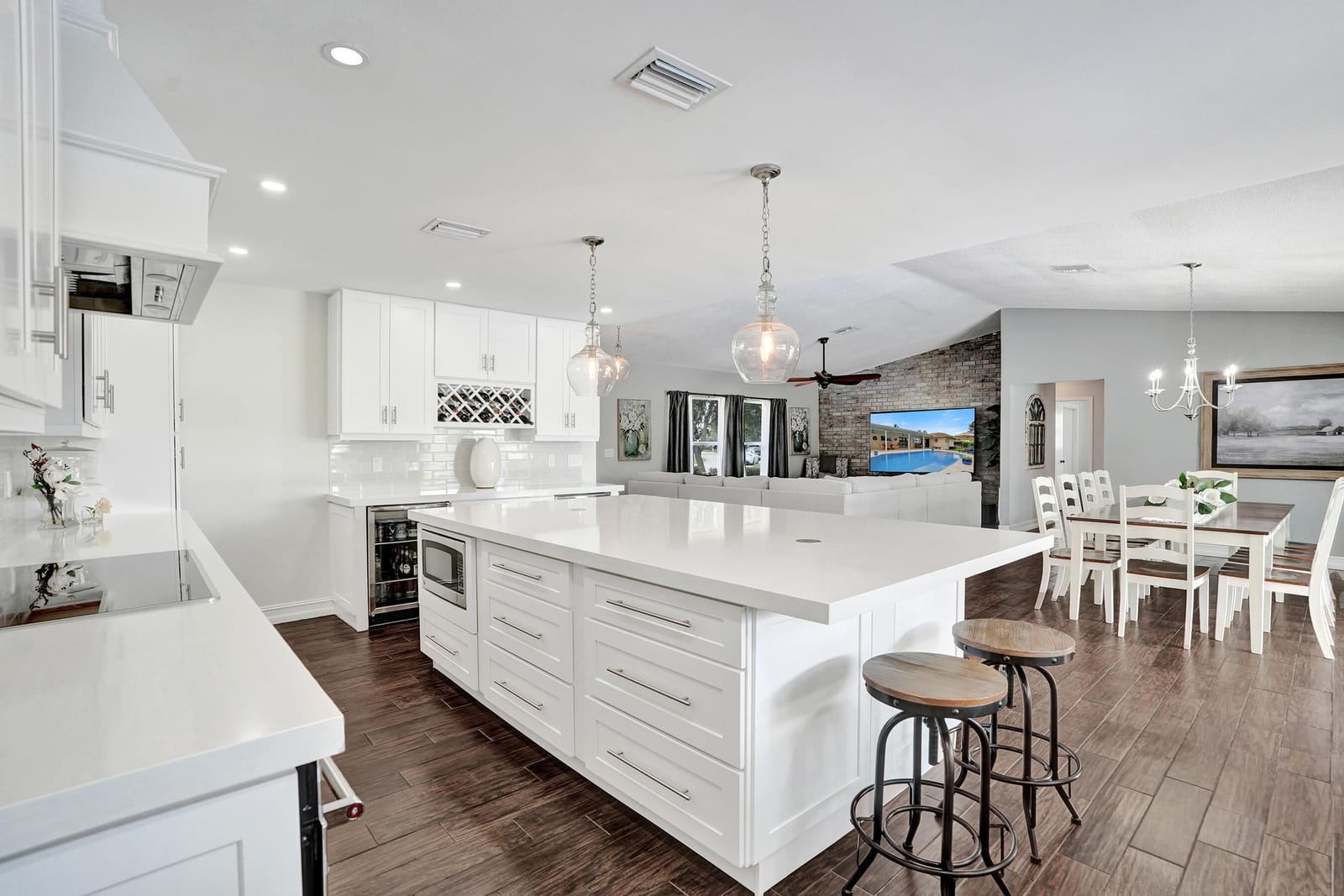12072 NW 27TH Drive, Coral Springs, FL 33065 photo 12