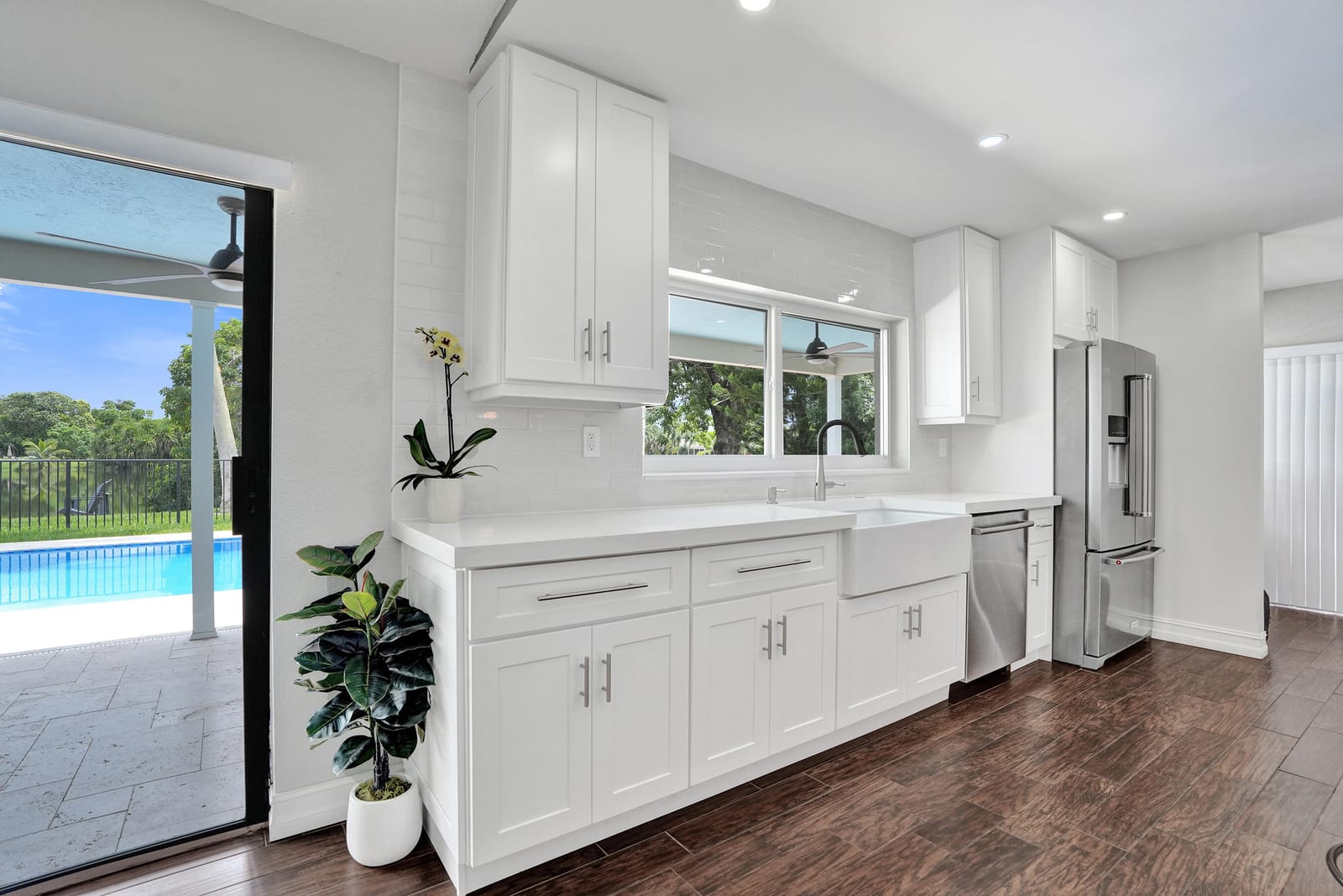 12072 NW 27TH Drive, Coral Springs, FL 33065 photo 13