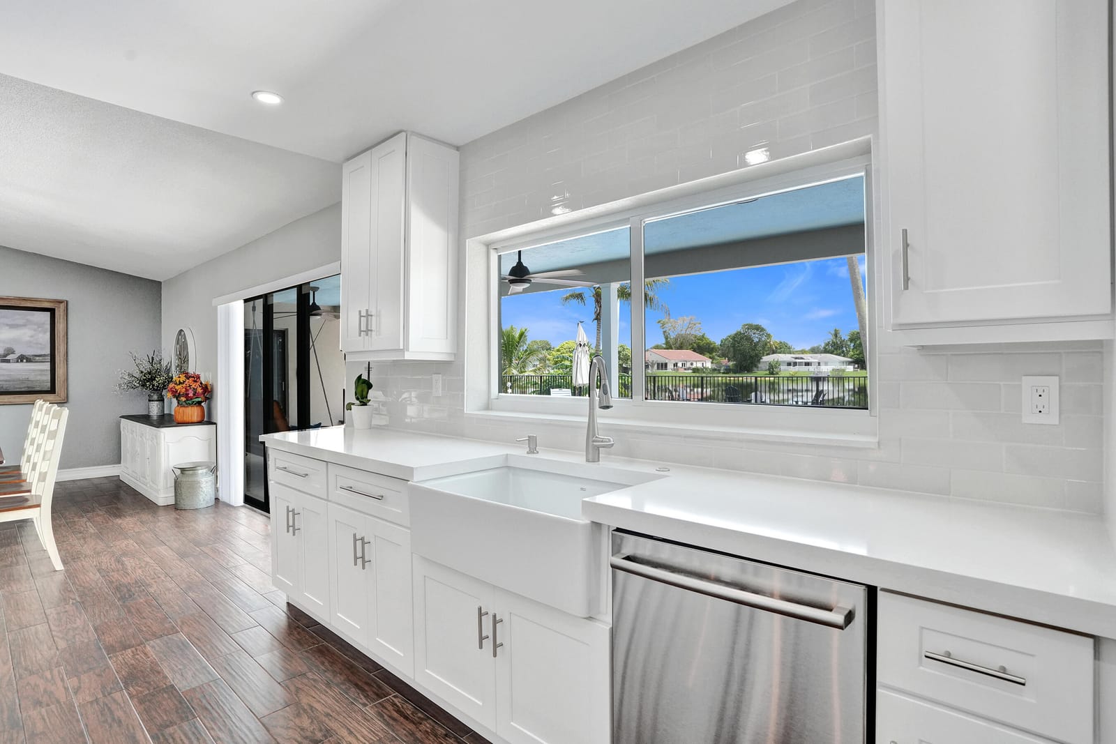 12072 NW 27TH Drive, Coral Springs, FL 33065 photo 14