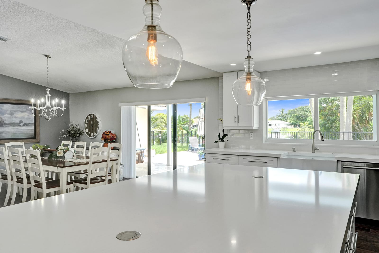 12072 NW 27TH Drive, Coral Springs, FL 33065 photo 15