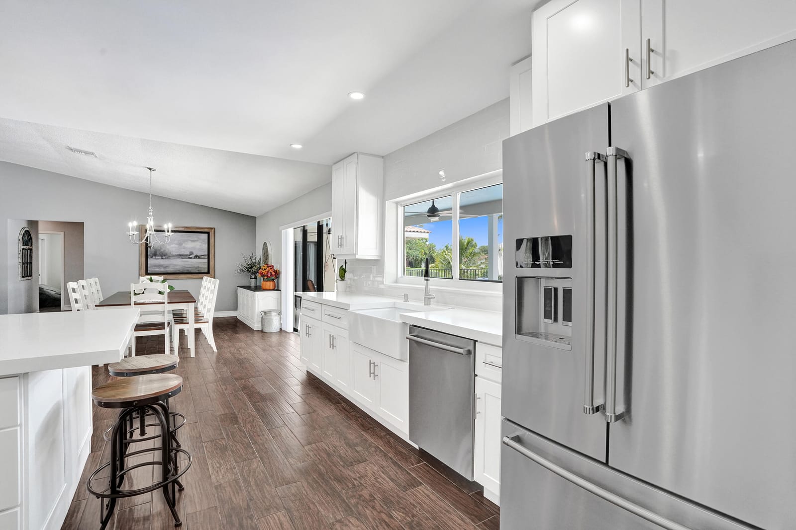 12072 NW 27TH Drive, Coral Springs, FL 33065 photo 16