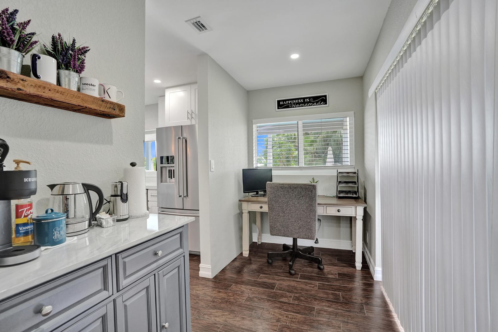 12072 NW 27TH Drive, Coral Springs, FL 33065 photo 17