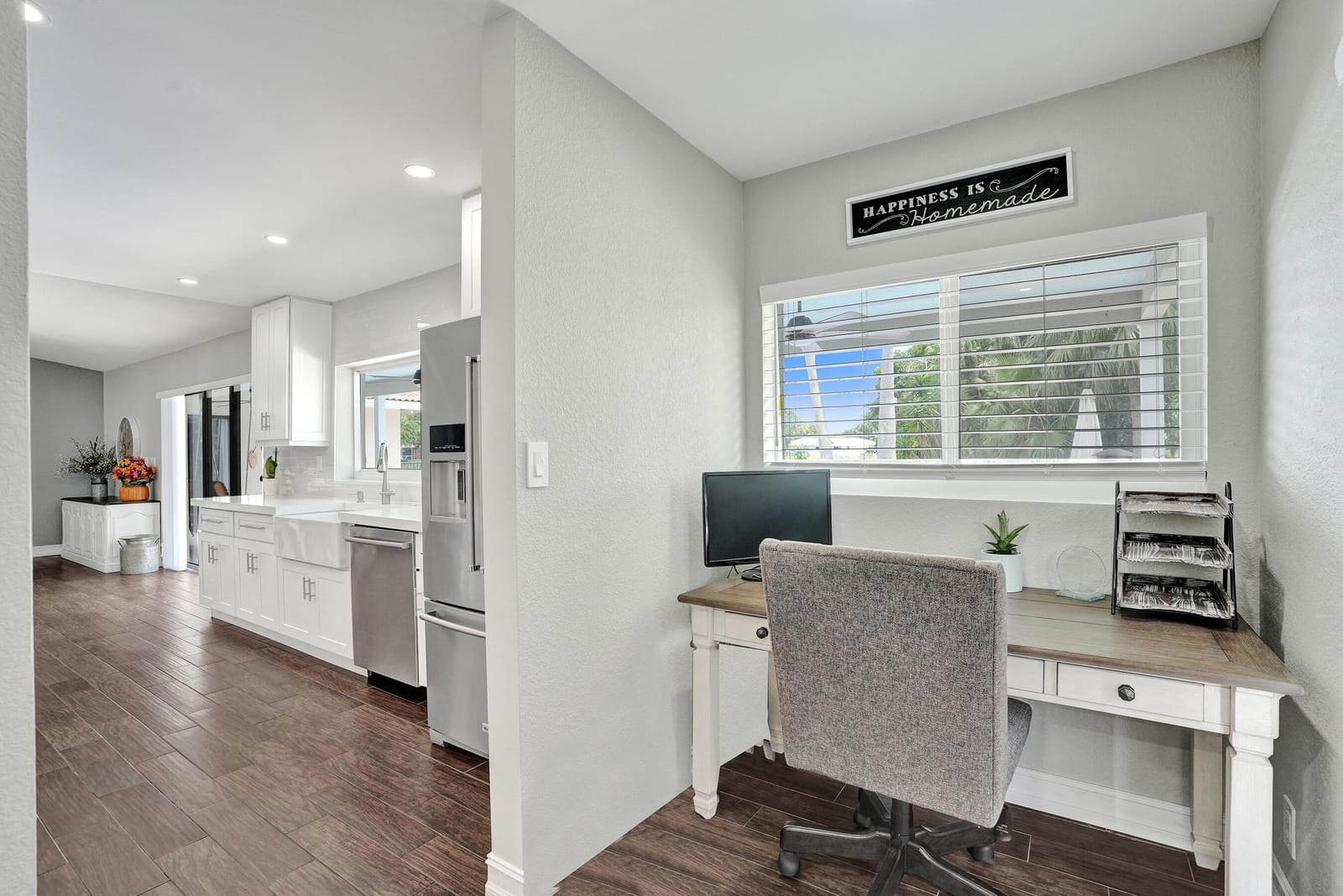 12072 NW 27TH Drive, Coral Springs, FL 33065 photo 18