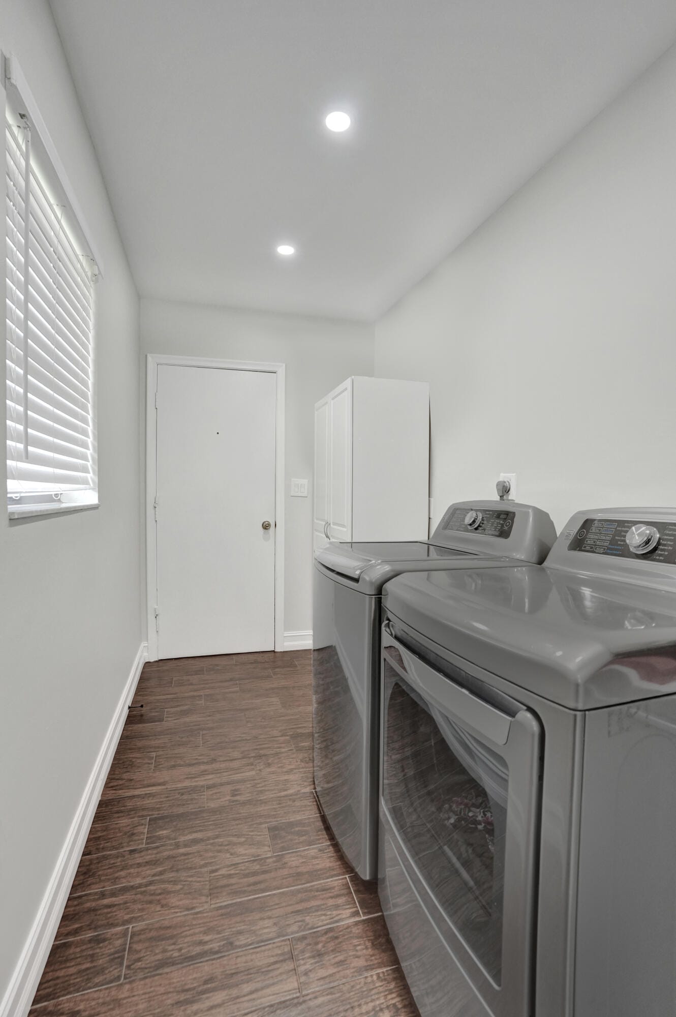 12072 NW 27TH Drive, Coral Springs, FL 33065 photo 19