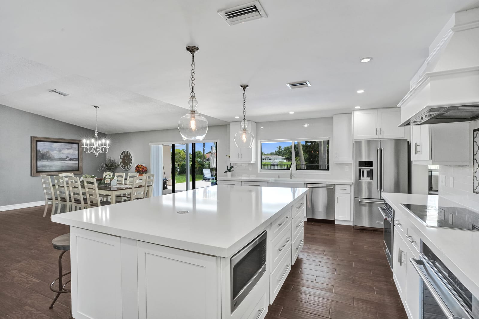 12072 NW 27TH Drive, Coral Springs, FL 33065 photo 3