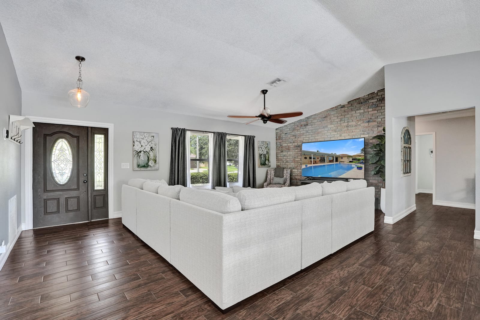 12072 NW 27TH Drive, Coral Springs, FL 33065 photo 21