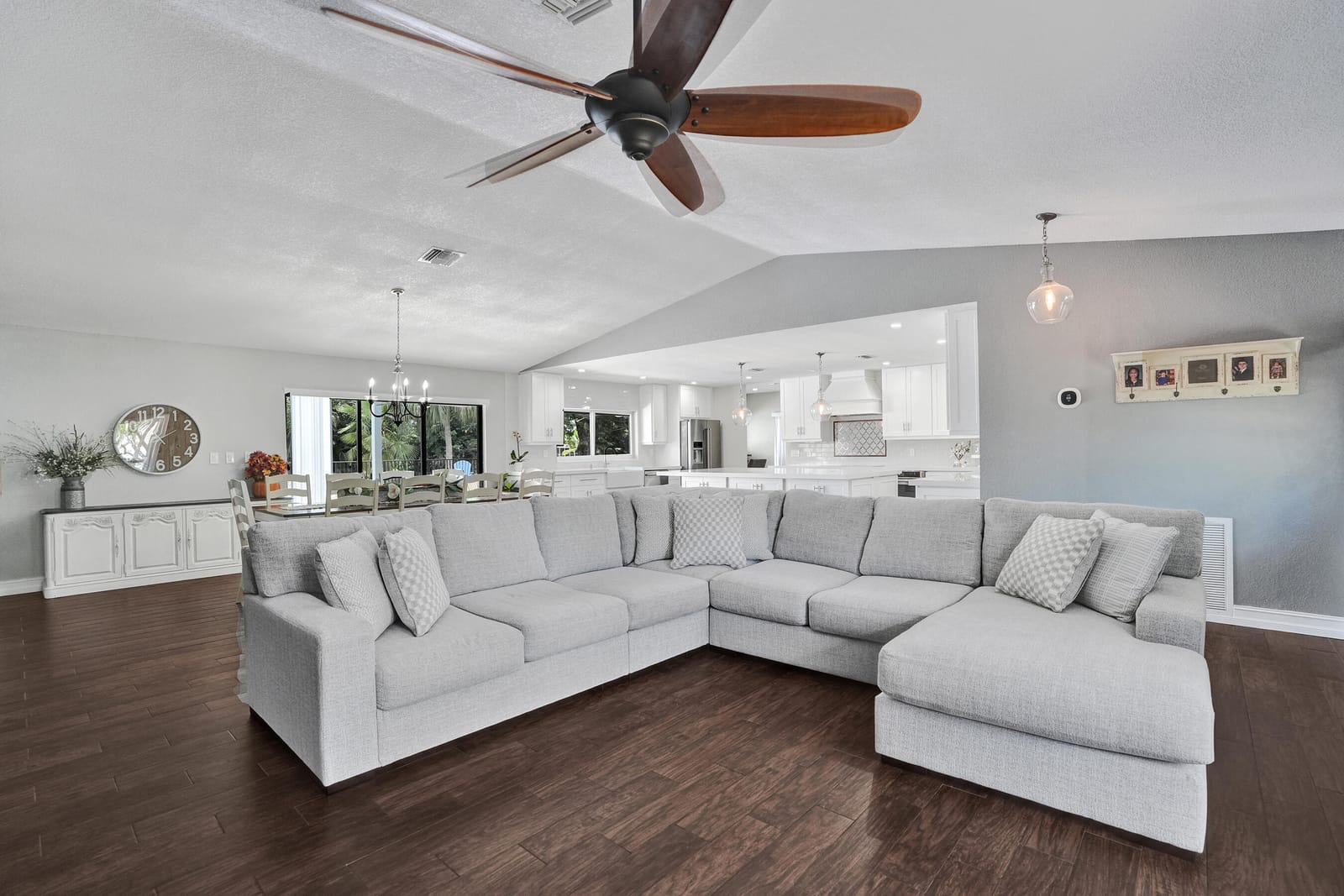 12072 NW 27TH Drive, Coral Springs, FL 33065 photo 22