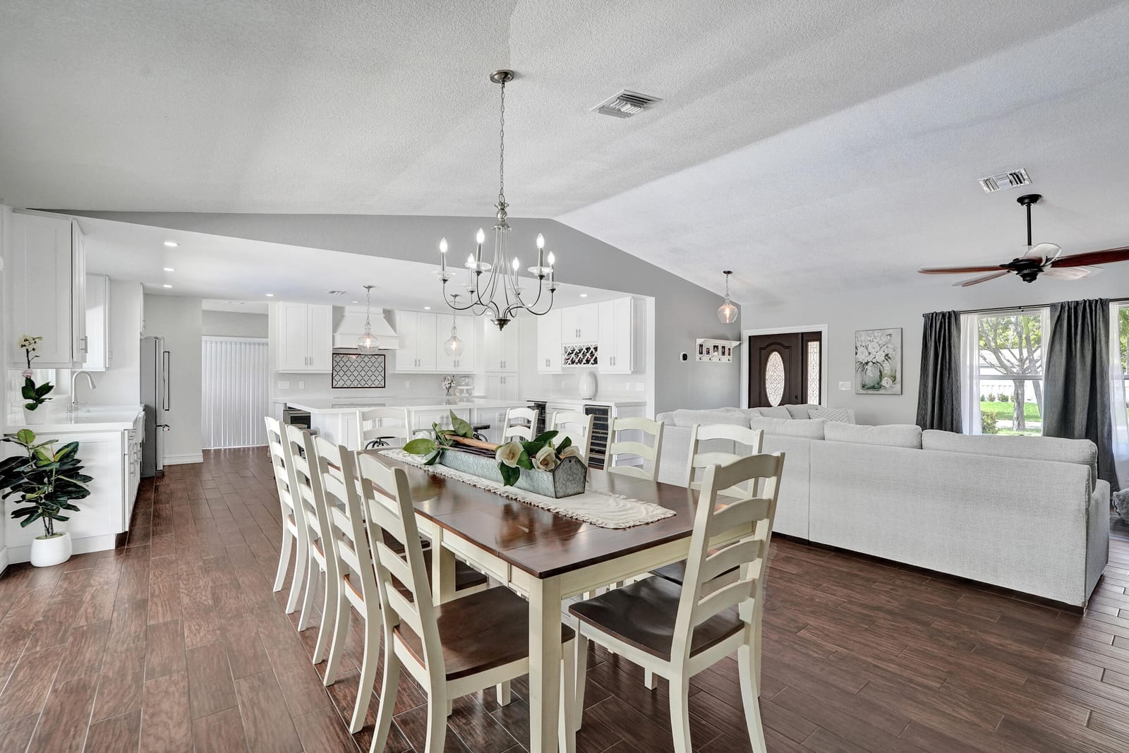 12072 NW 27TH Drive, Coral Springs, FL 33065 photo 23