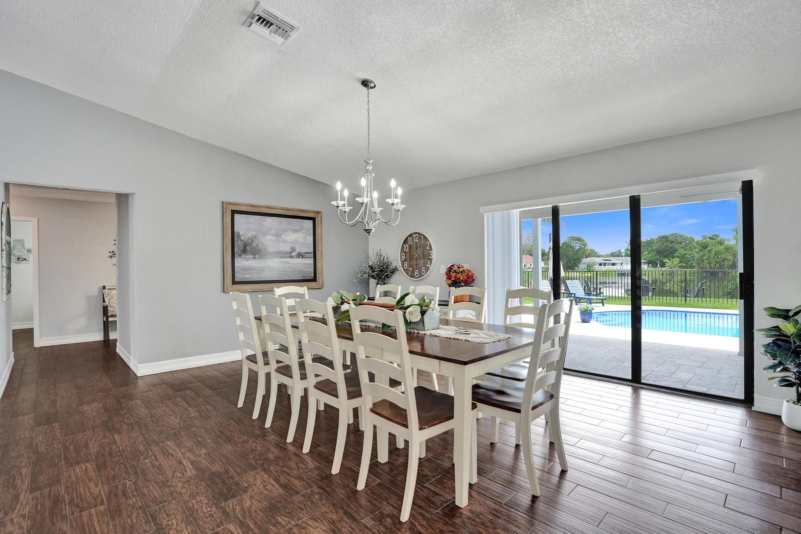 12072 NW 27TH Drive, Coral Springs, FL 33065 photo 24
