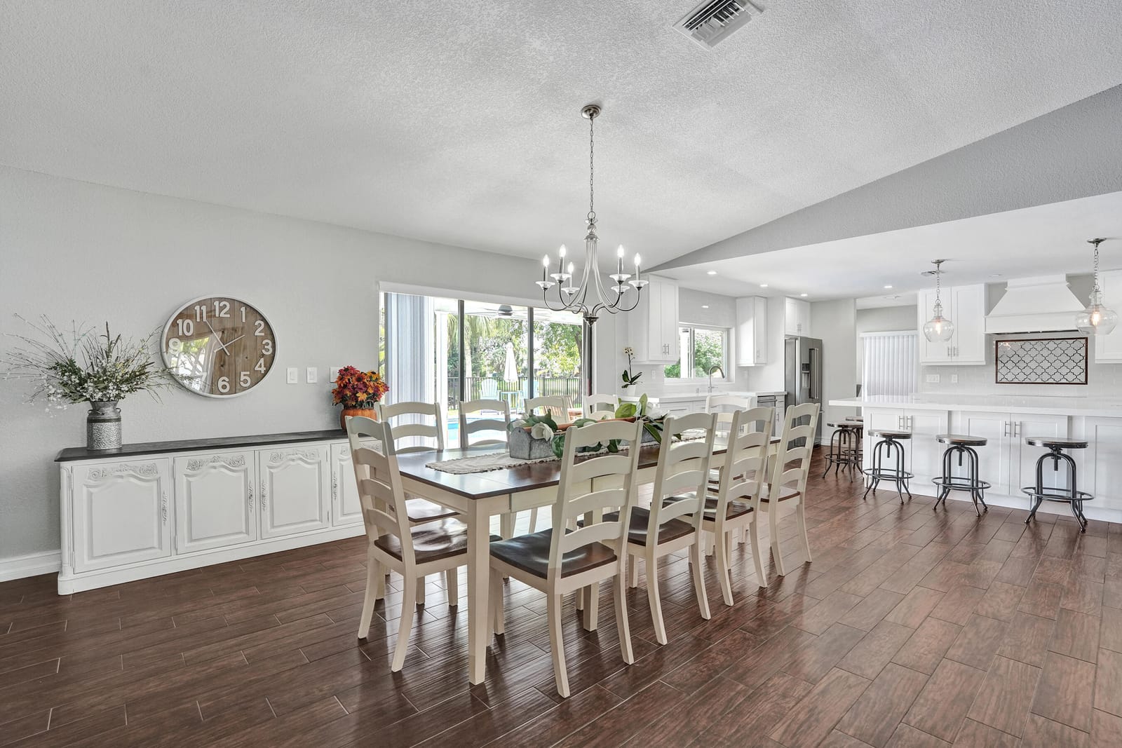 12072 NW 27TH Drive, Coral Springs, FL 33065 photo 25