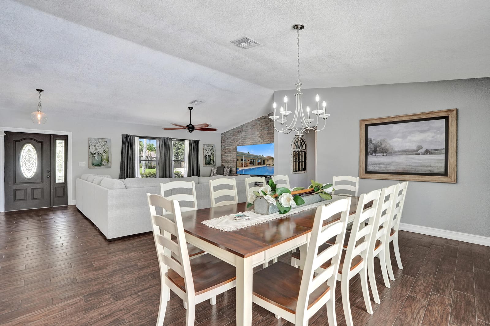 12072 NW 27TH Drive, Coral Springs, FL 33065 photo 26