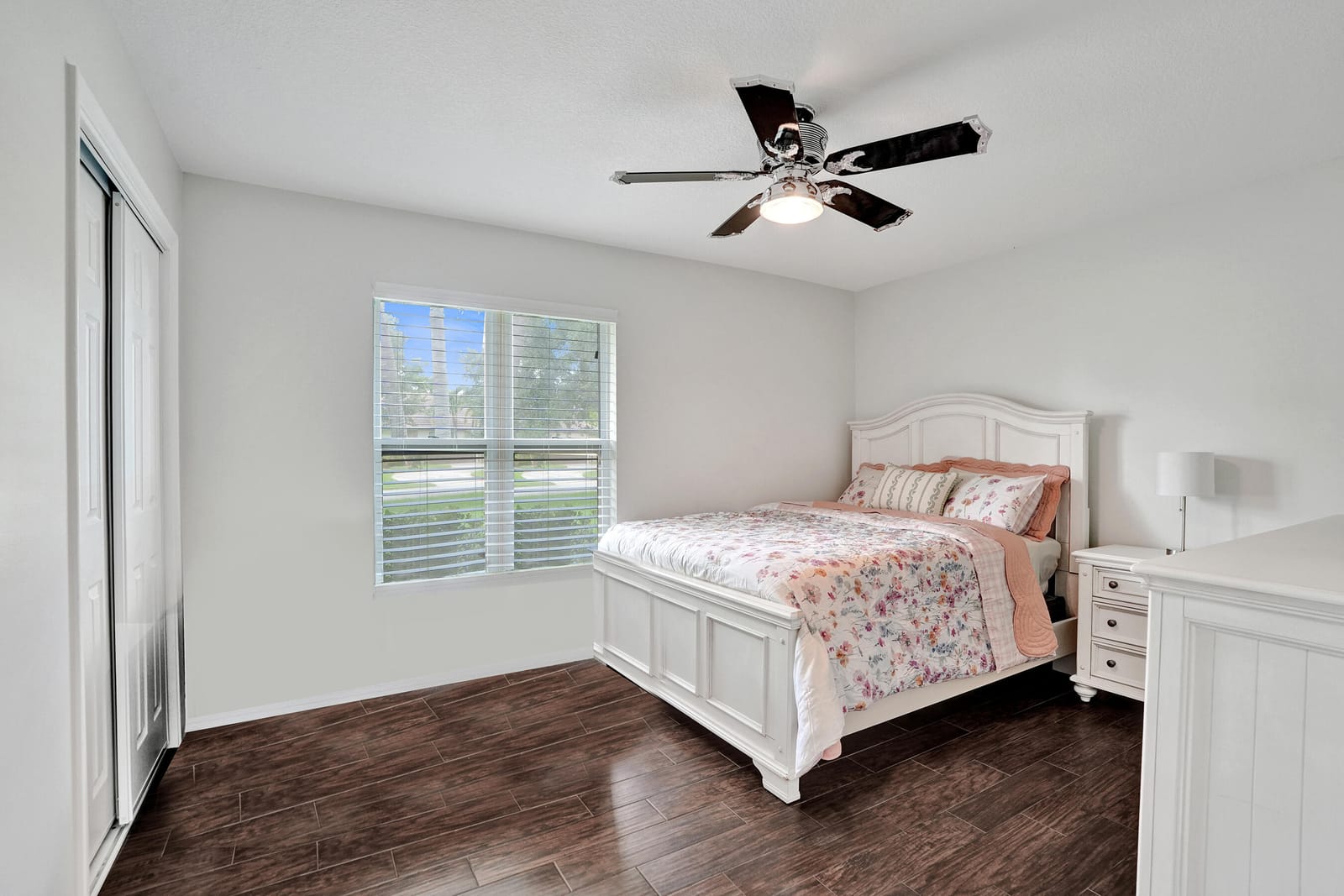 12072 NW 27TH Drive, Coral Springs, FL 33065 photo 27