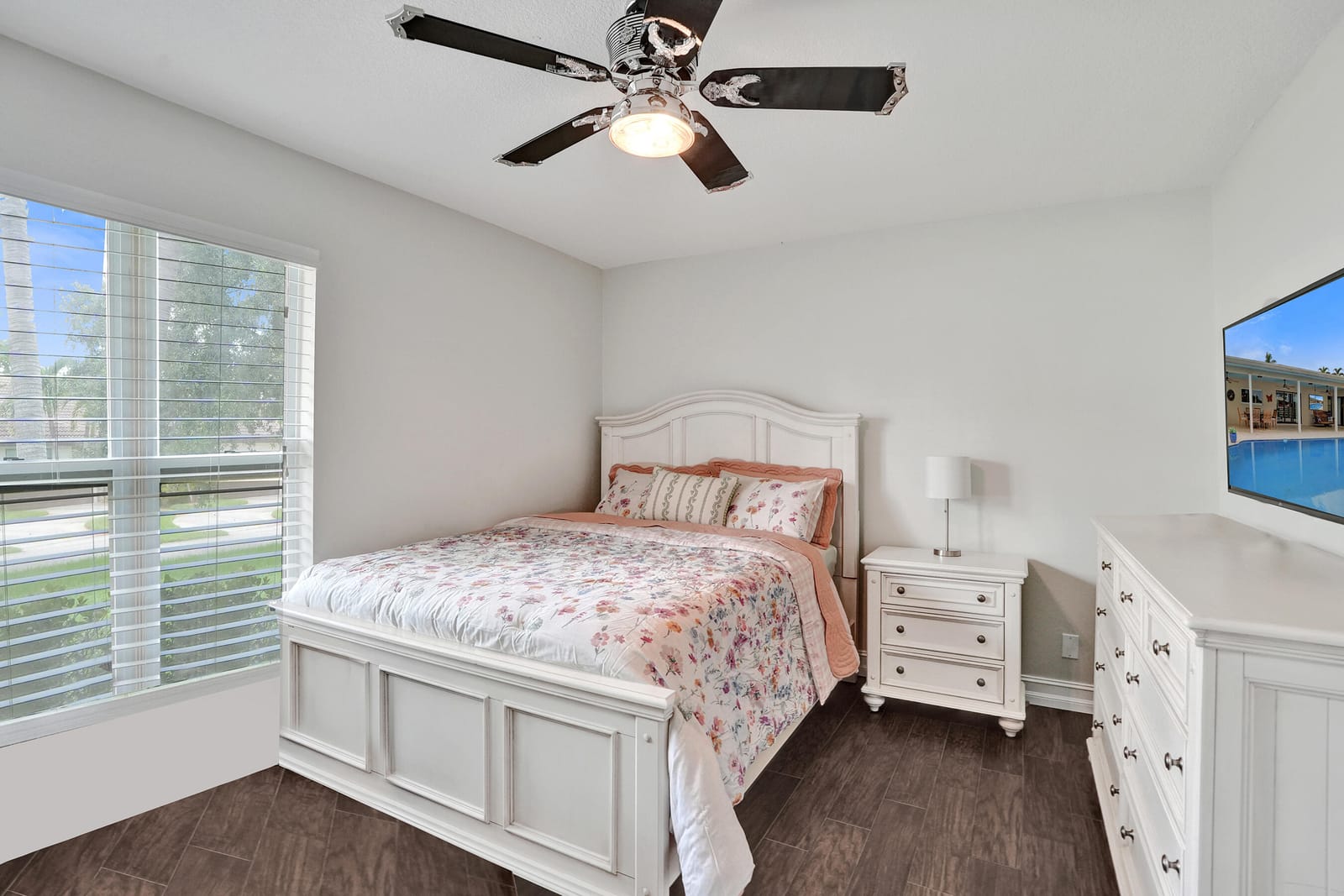 12072 NW 27TH Drive, Coral Springs, FL 33065 photo 28