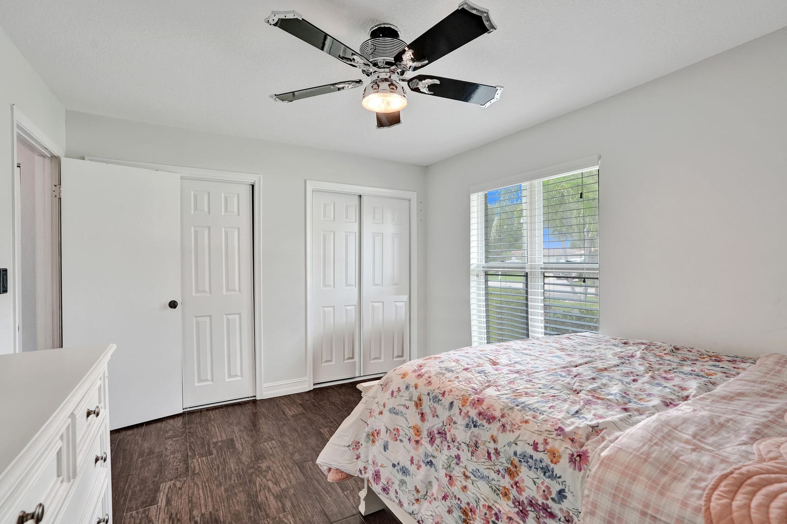 12072 NW 27TH Drive, Coral Springs, FL 33065 photo 30
