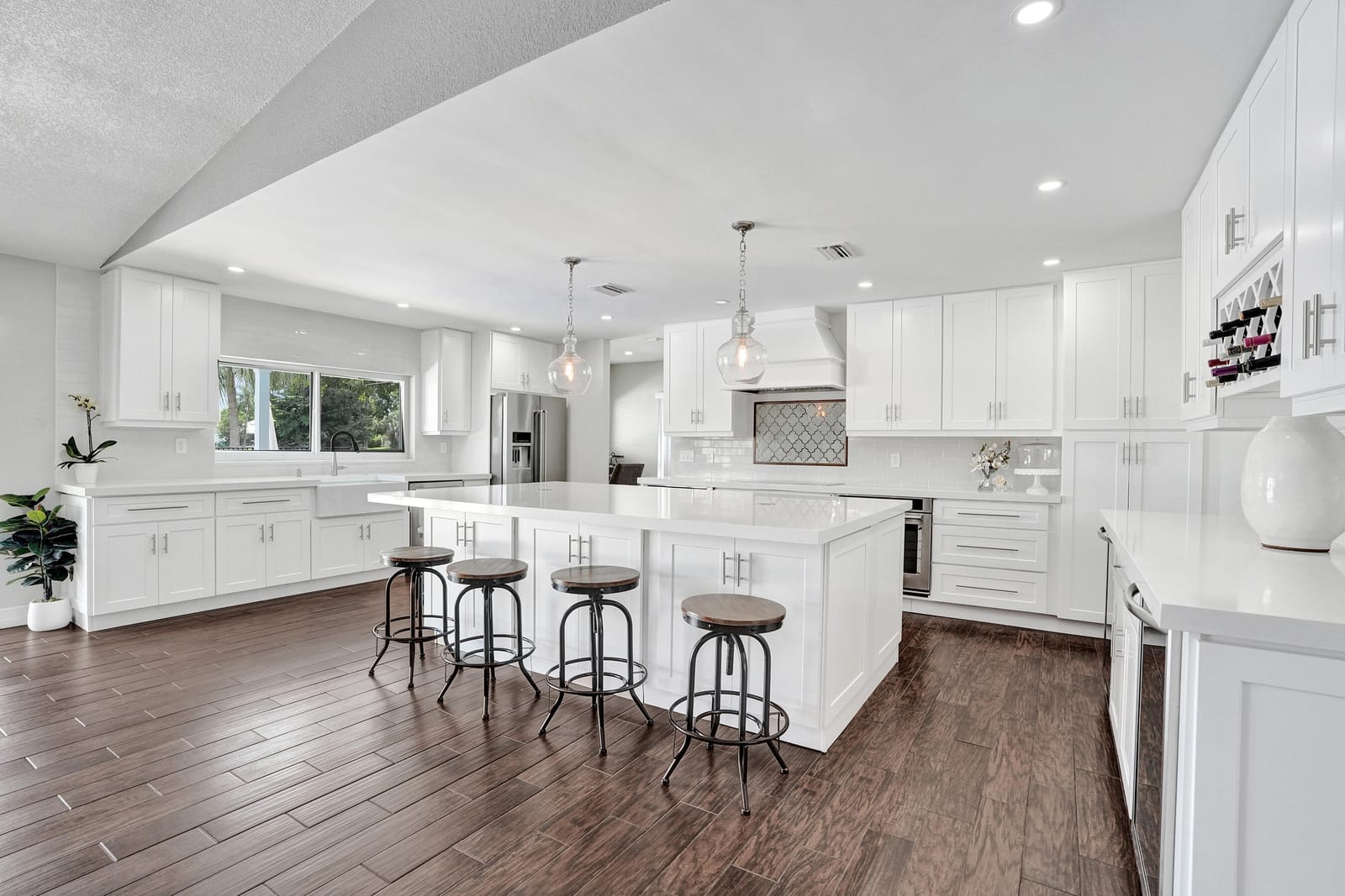 12072 NW 27TH Drive, Coral Springs, FL 33065 photo 4