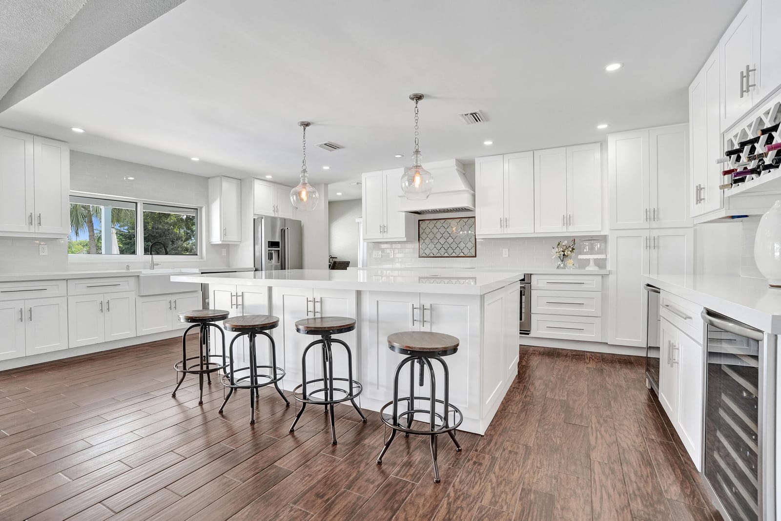 12072 NW 27TH Drive, Coral Springs, FL 33065 photo 5