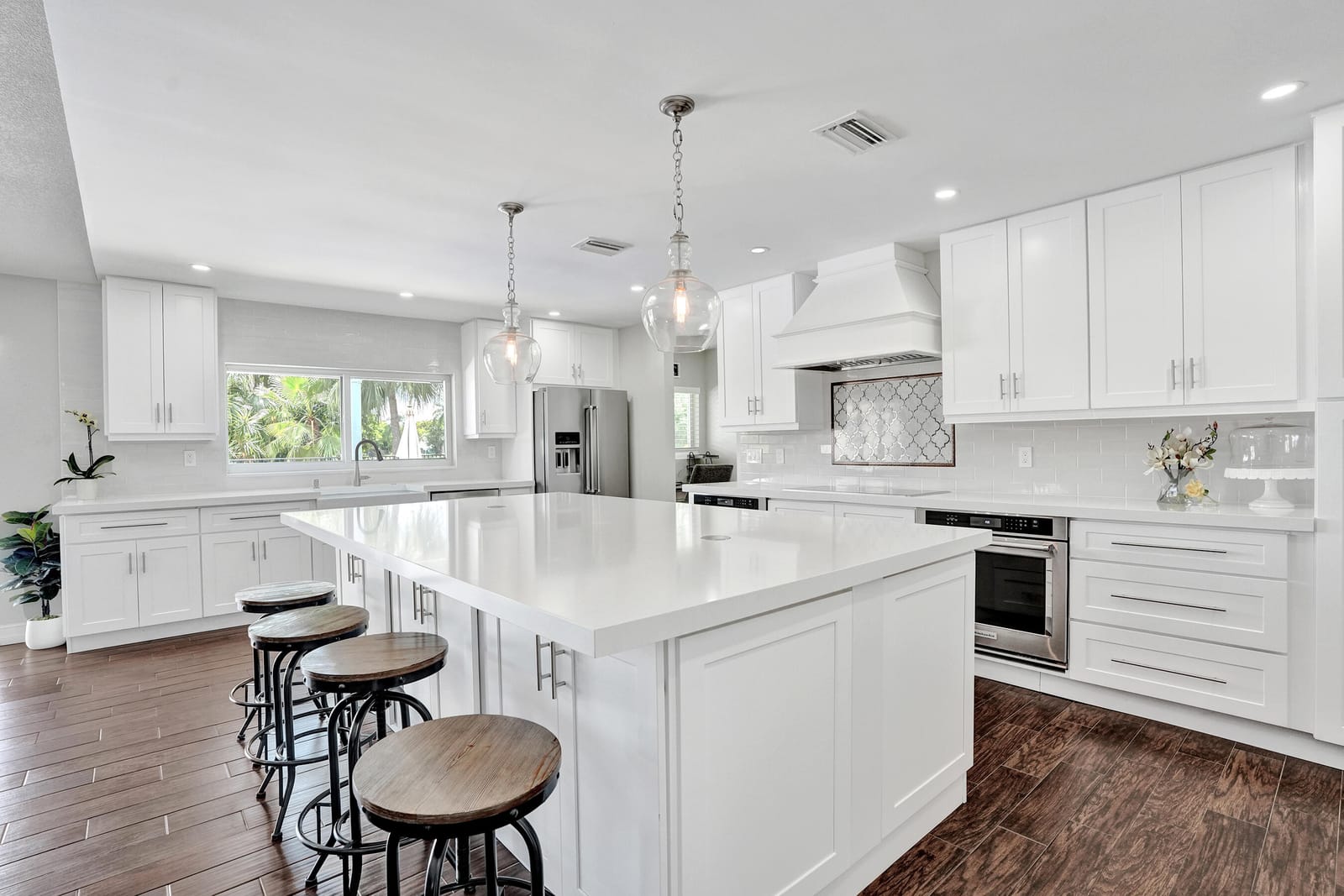 12072 NW 27TH Drive, Coral Springs, FL 33065 photo 6