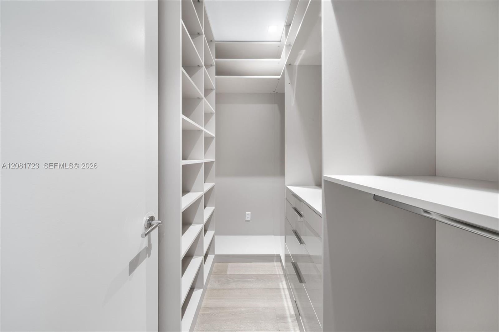 9349 Collins Avenue 406 — photo 11
