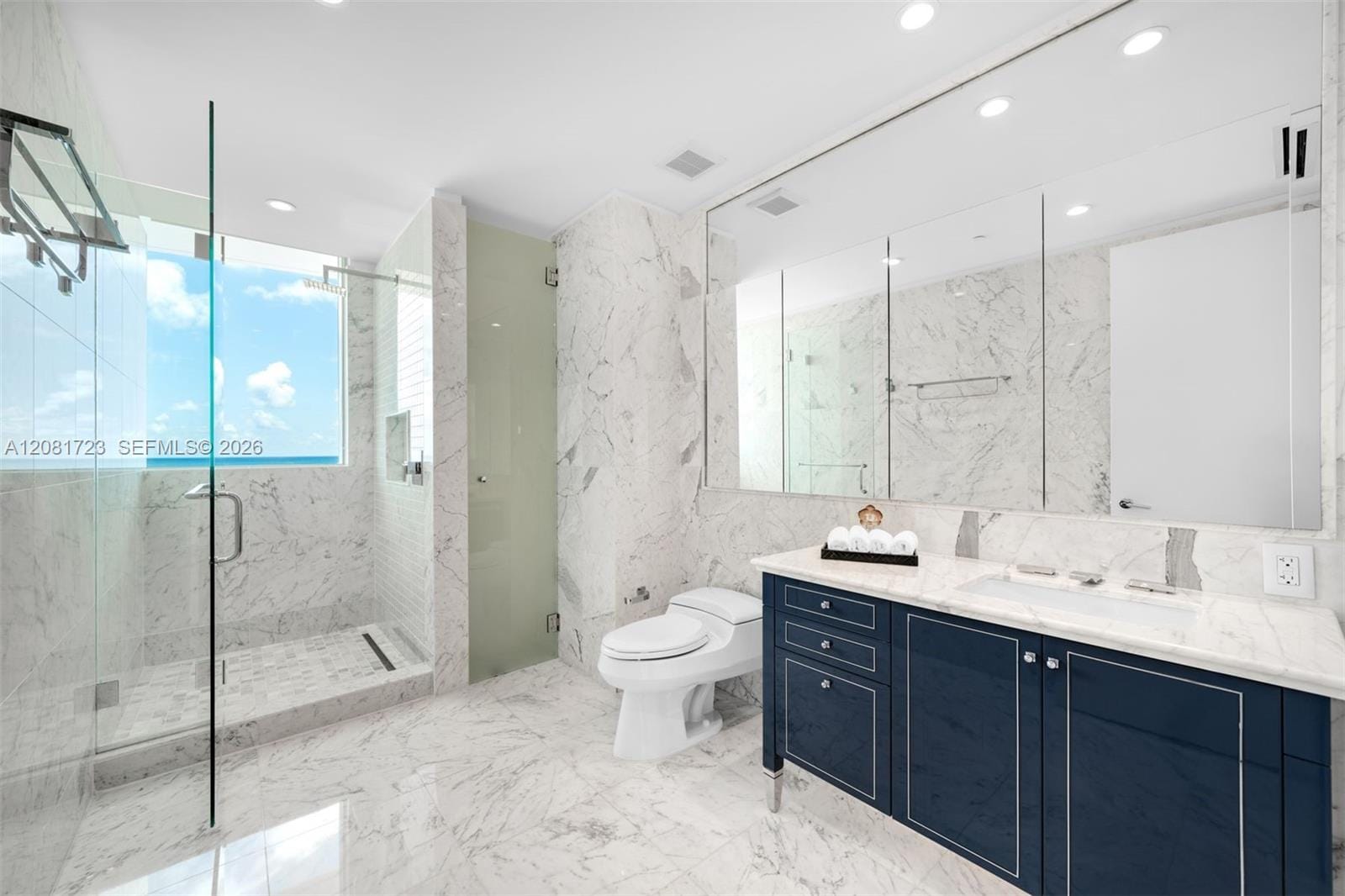 9349 Collins Avenue 406 — photo 12