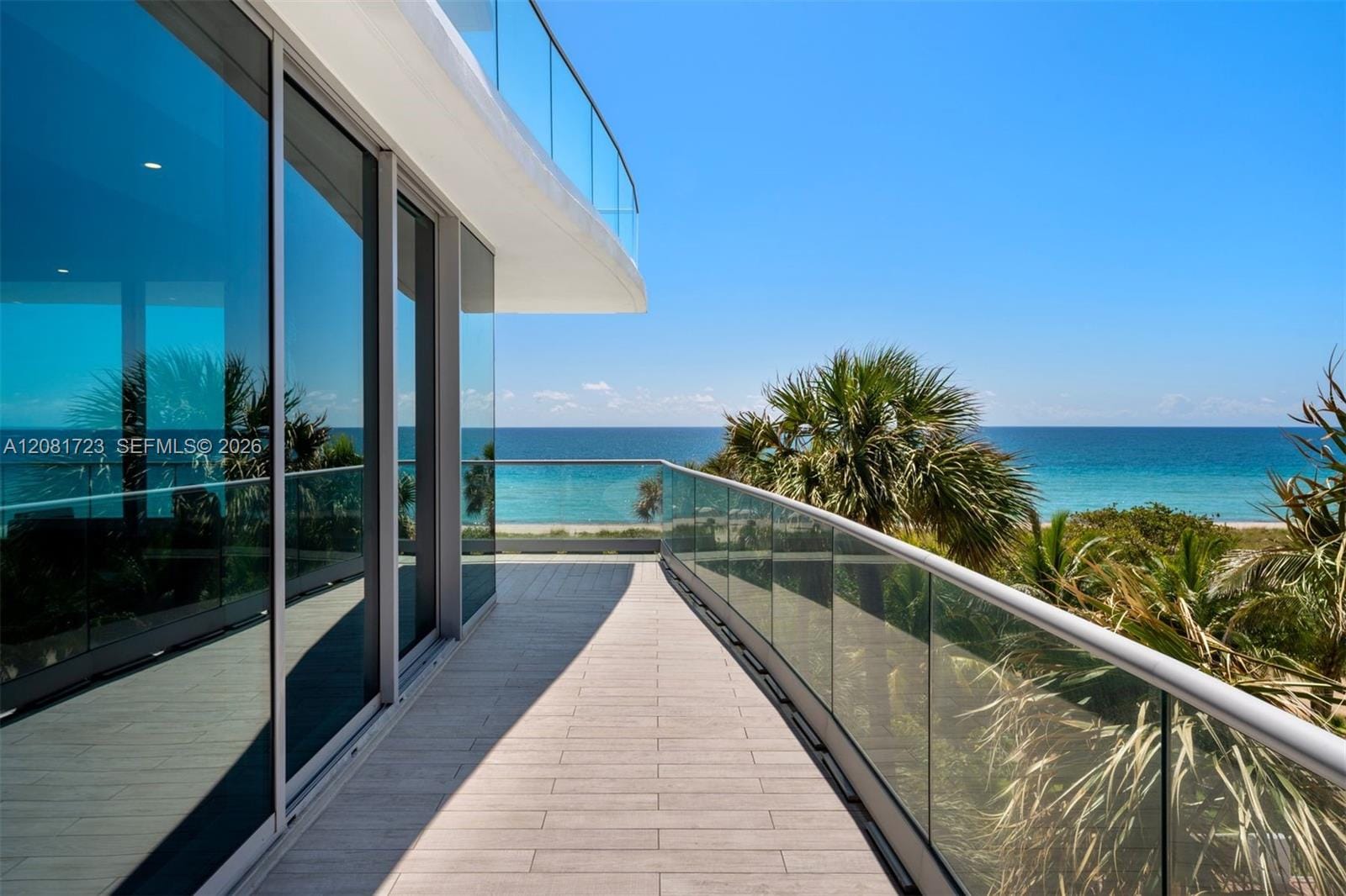 9349 Collins Avenue 406 — photo 4