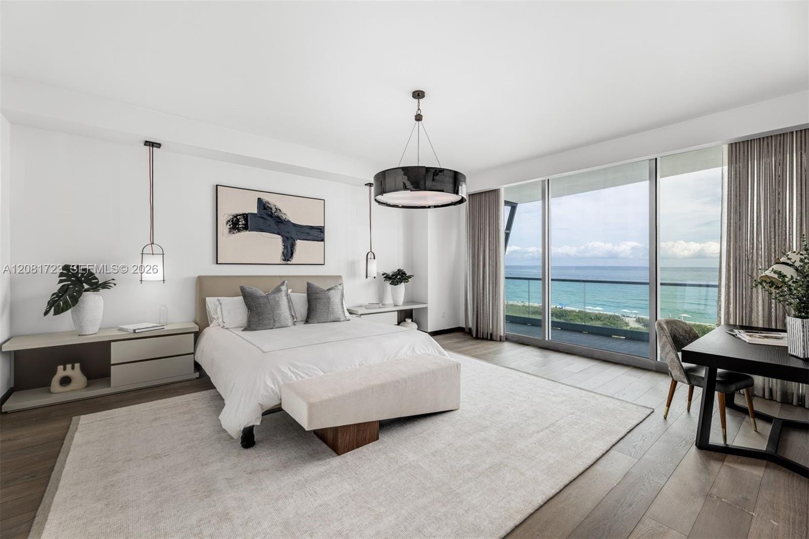 9349 Collins Avenue 406 — photo 8