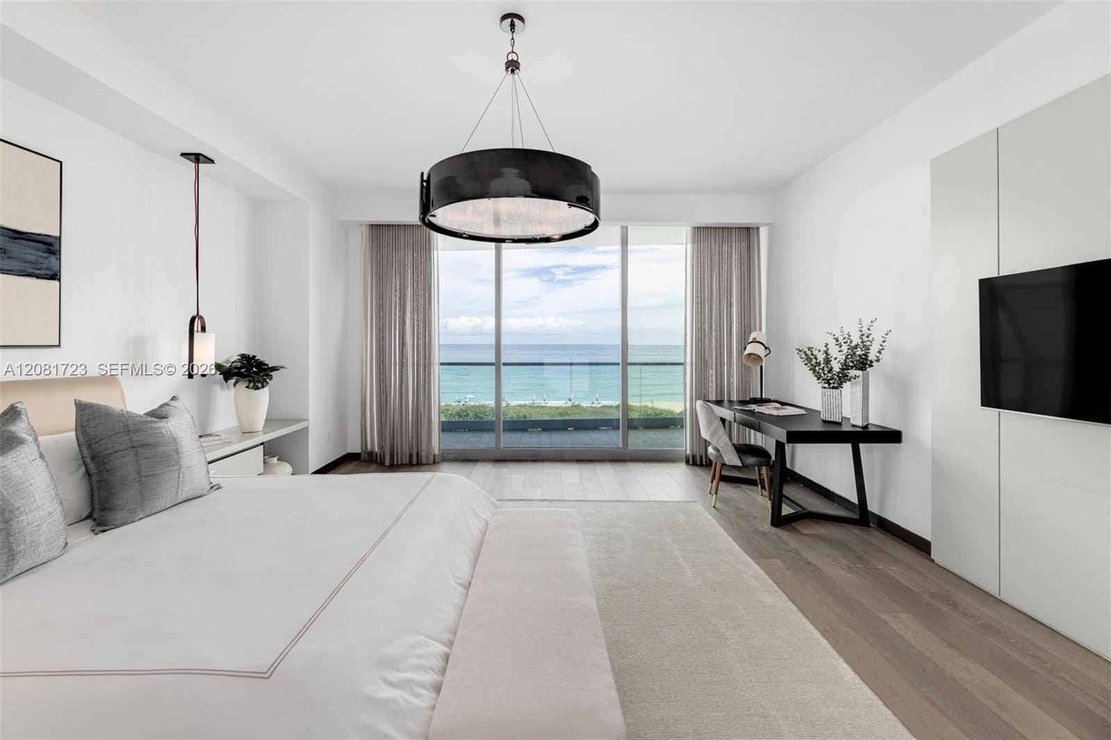 9349 Collins Avenue 406 — photo 9