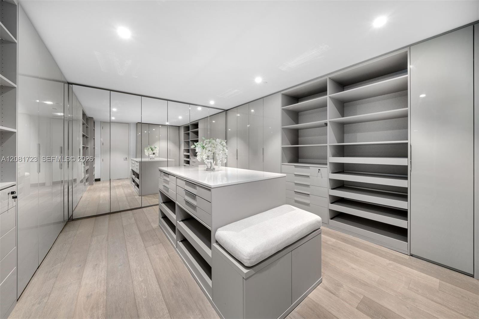 9349 Collins Avenue 406 — photo 10