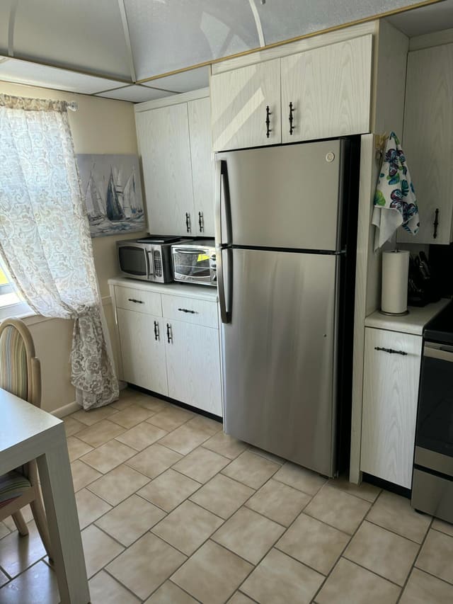 4054 Exeter C C, Boca Raton, FL 33434