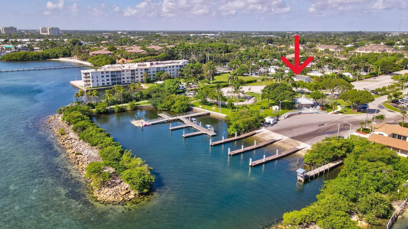 651 Oak Street, Boynton Beach, FL 33435 photo 14