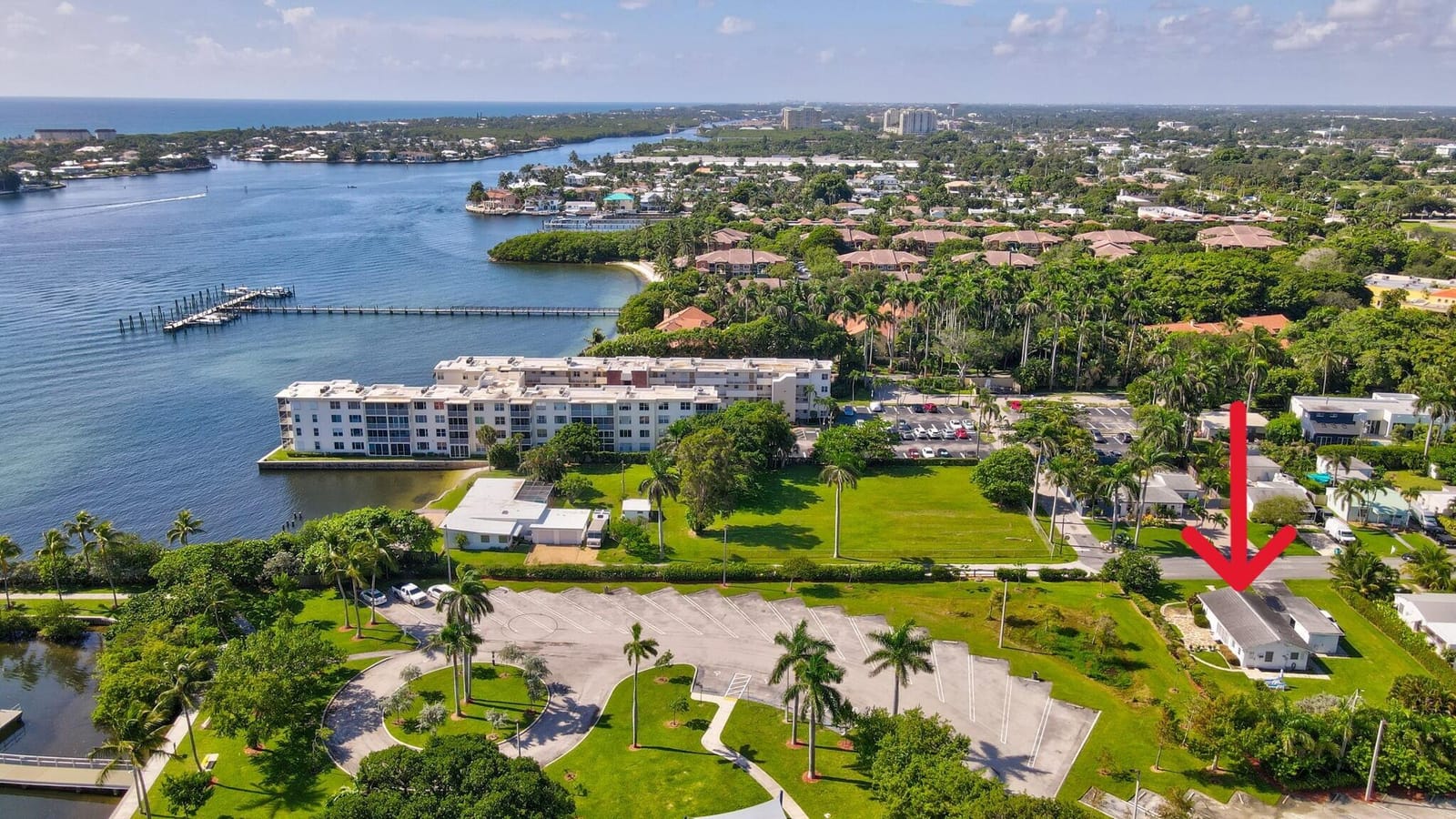 651 Oak Street, Boynton Beach, FL 33435 photo 15