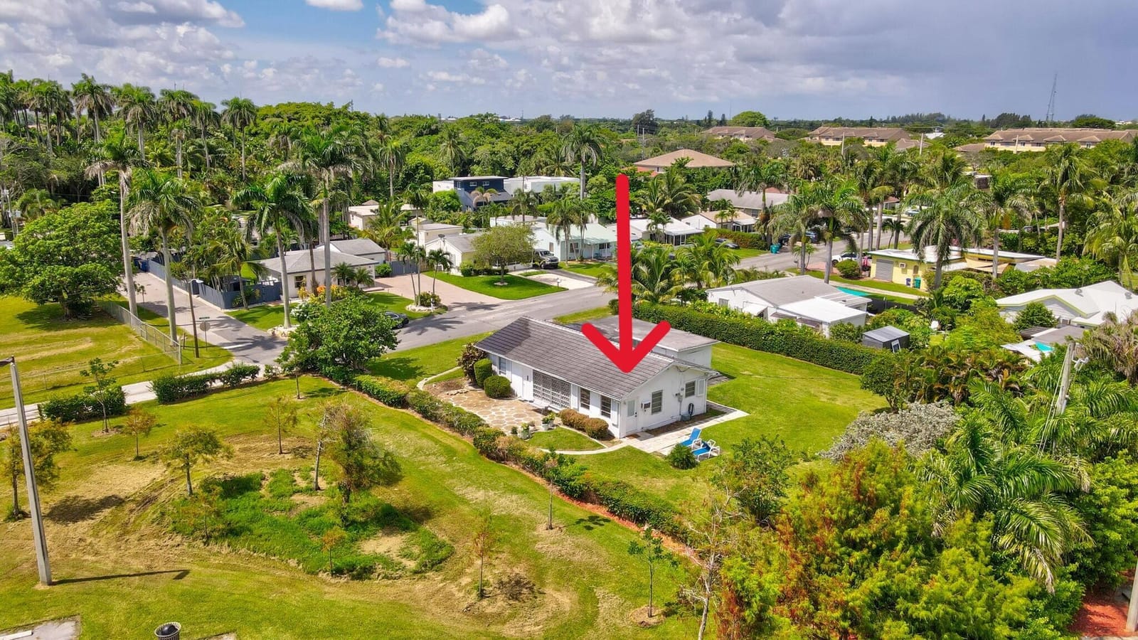 651 Oak Street, Boynton Beach, FL 33435 photo 16