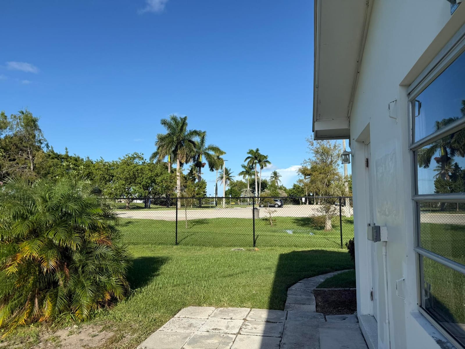 651 Oak Street, Boynton Beach, FL 33435 photo 17