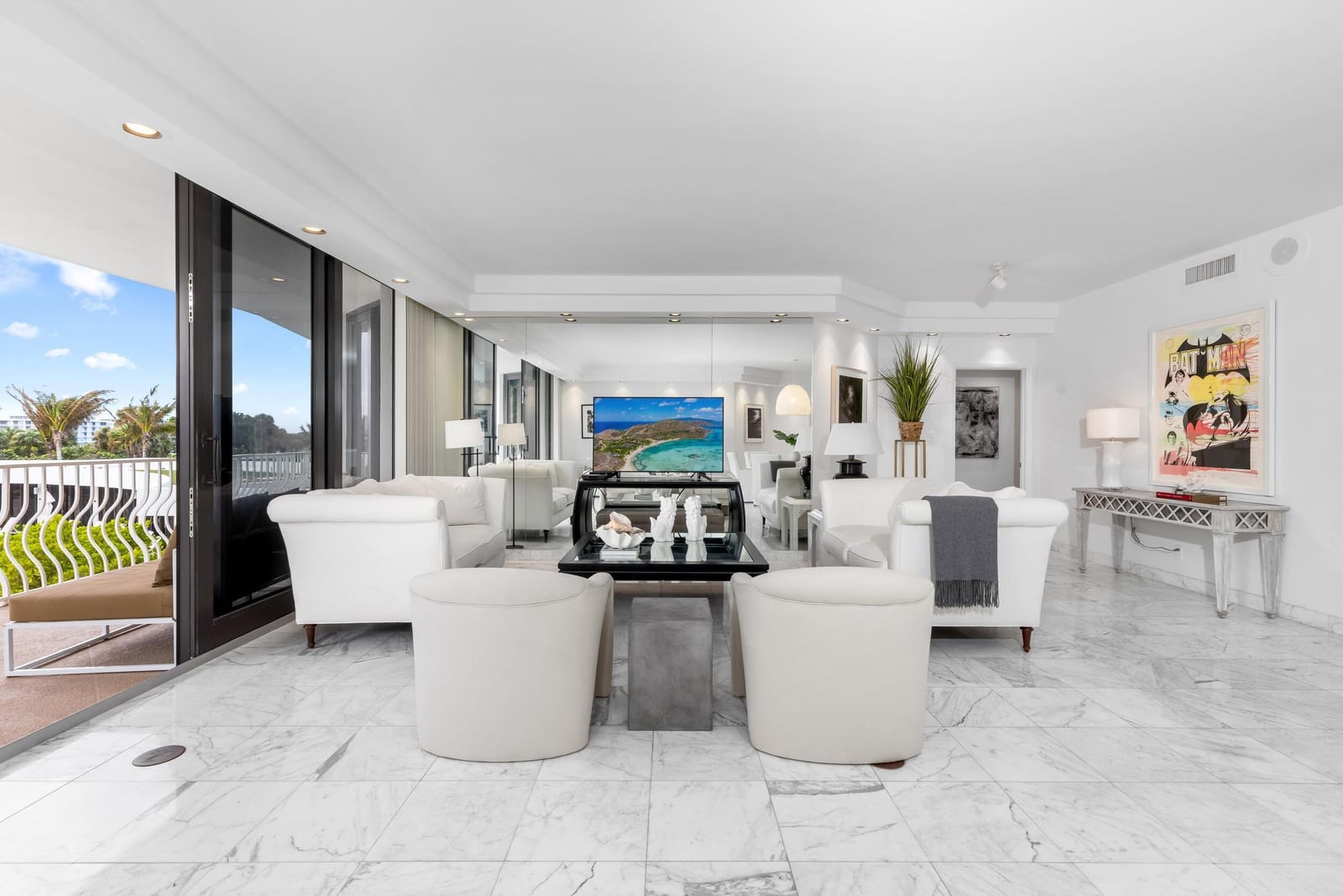 2000 S Ocean Boulevard 107n, Palm Beach, FL 33480 photo 15