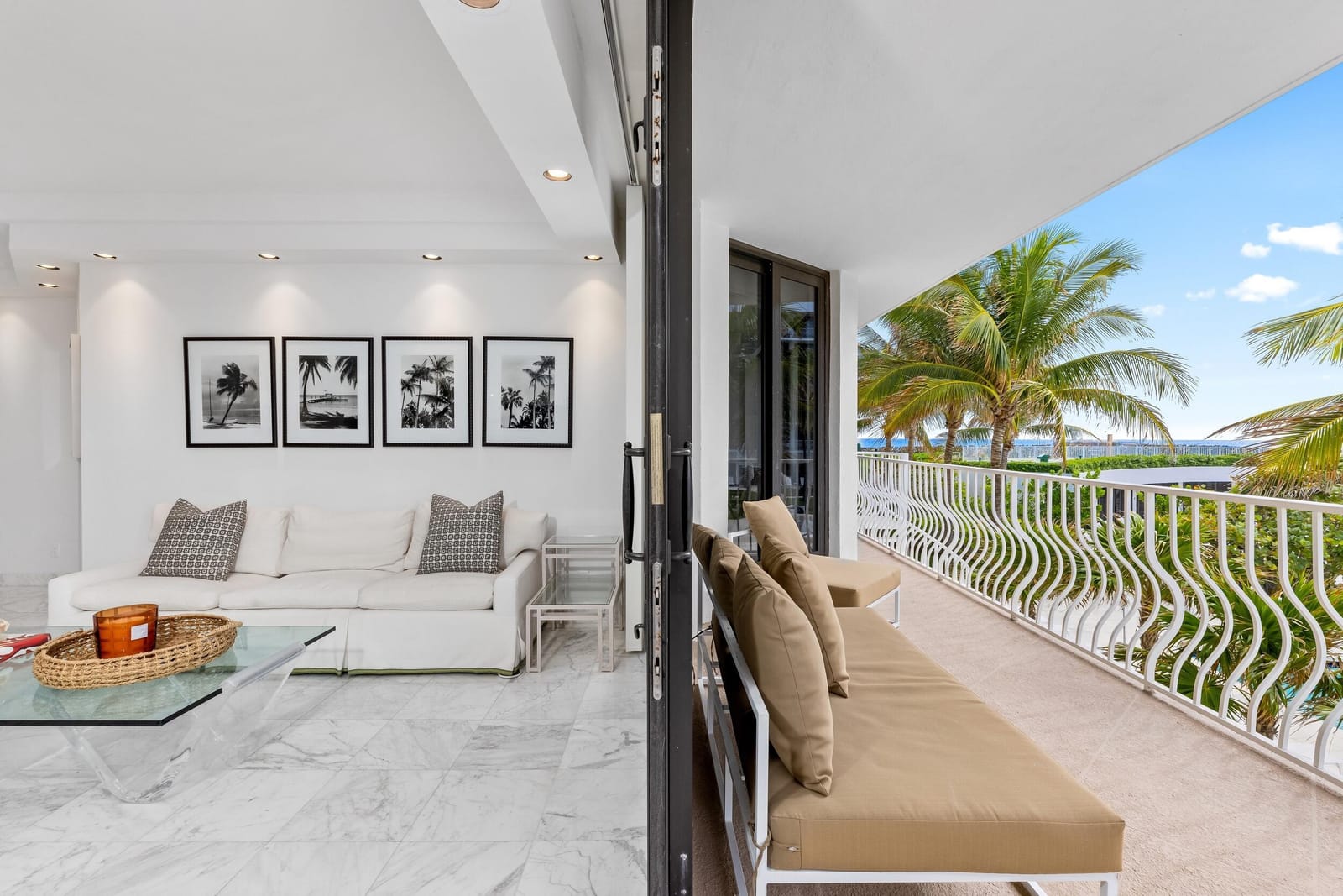 2000 S Ocean Boulevard 107n, Palm Beach, FL 33480 photo 16