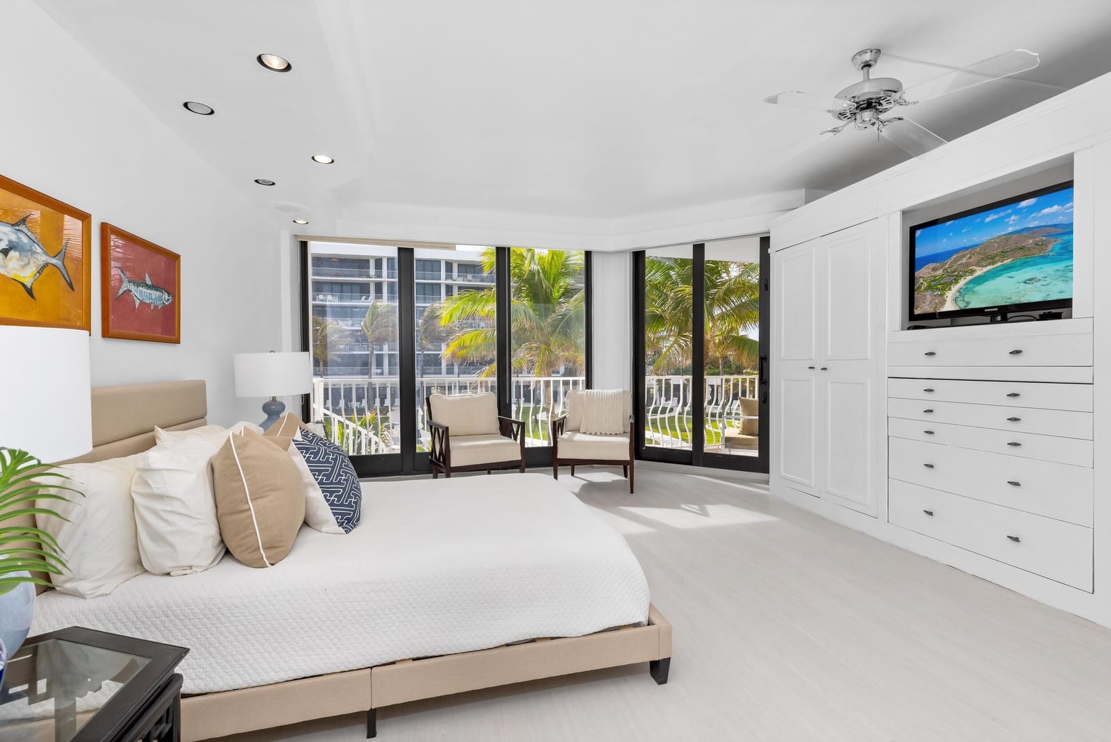 2000 S Ocean Boulevard 107n, Palm Beach, FL 33480 photo 17