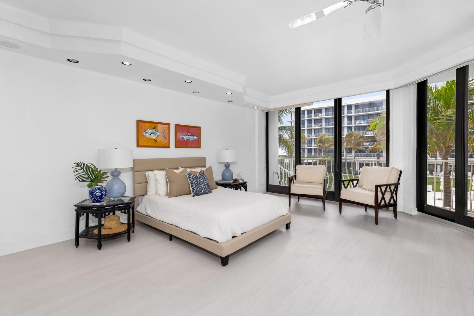 2000 S Ocean Boulevard 107n, Palm Beach, FL 33480 photo 18