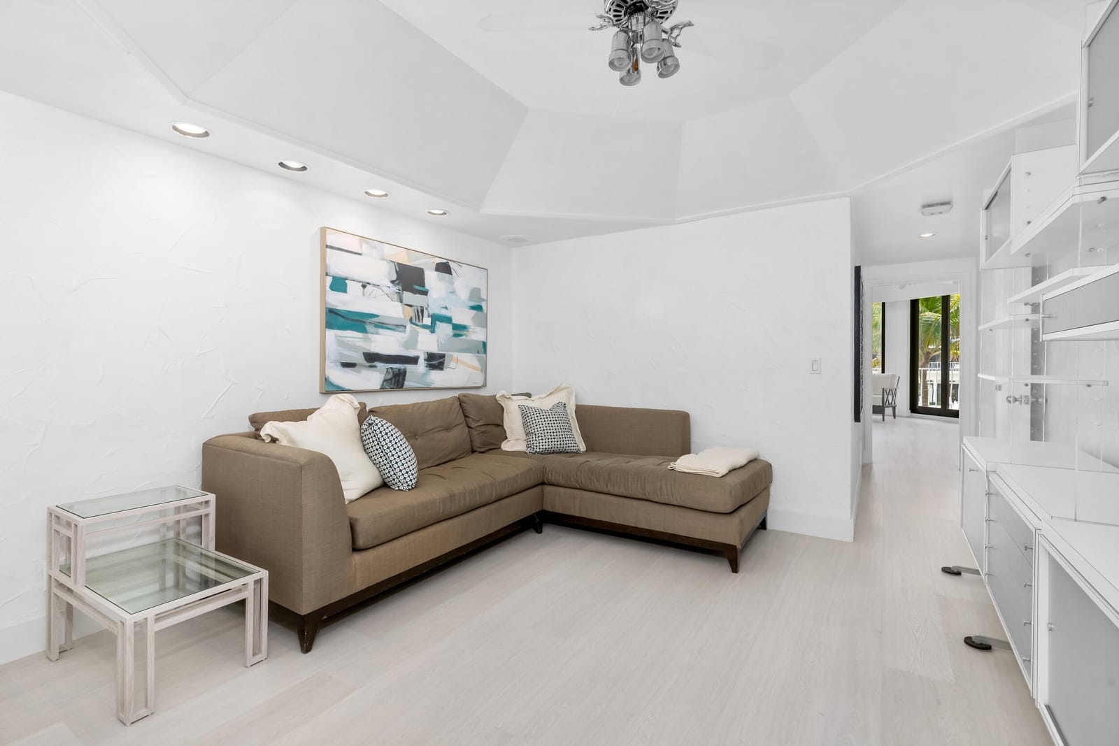 2000 S Ocean Boulevard 107n, Palm Beach, FL 33480 photo 19