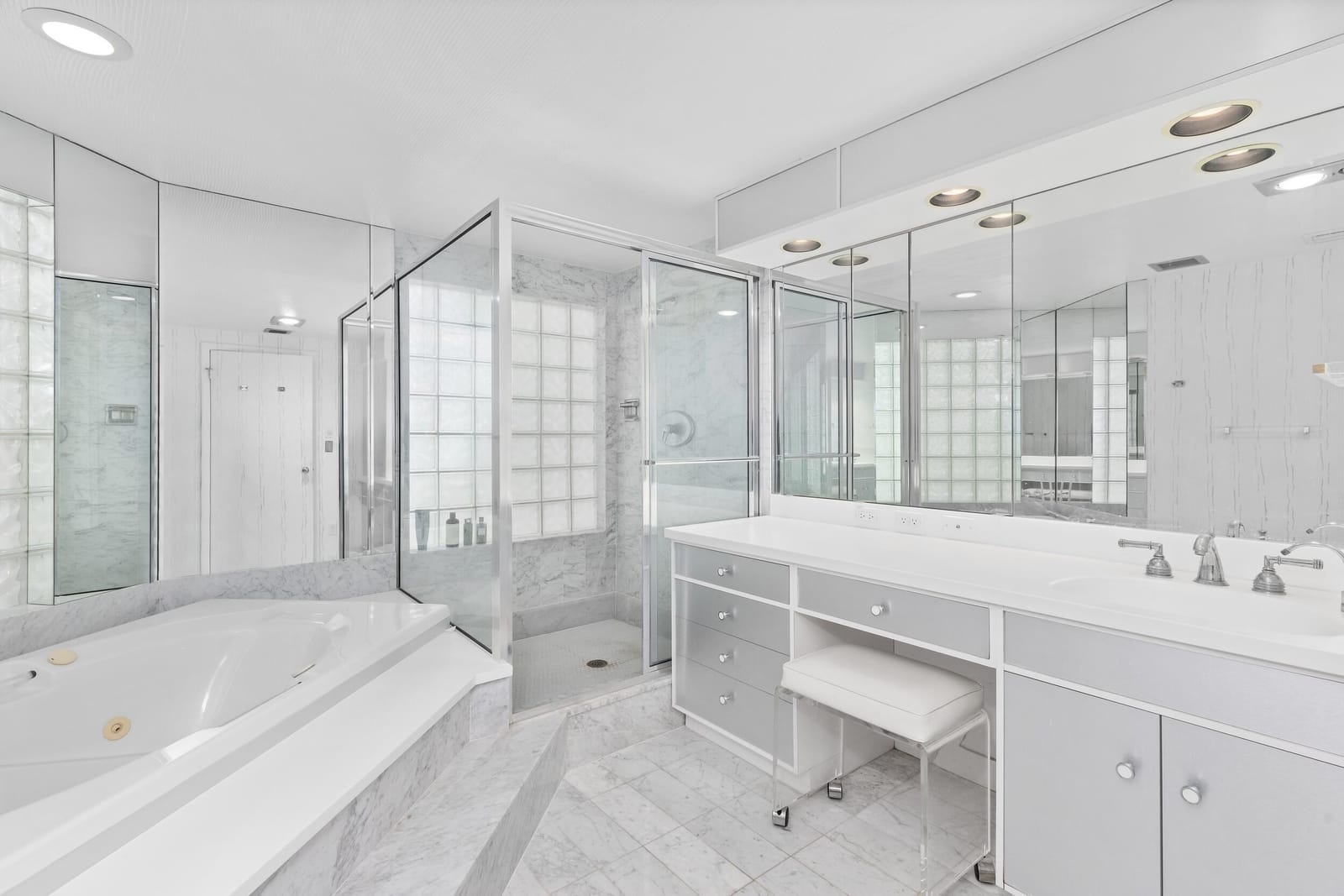 2000 S Ocean Boulevard 107n, Palm Beach, FL 33480 photo 20